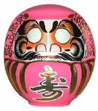 �s���N�����